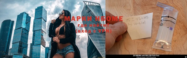 твердый Верхний Тагил