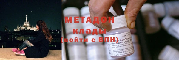 ПСИЛОЦИБИНОВЫЕ ГРИБЫ Верея