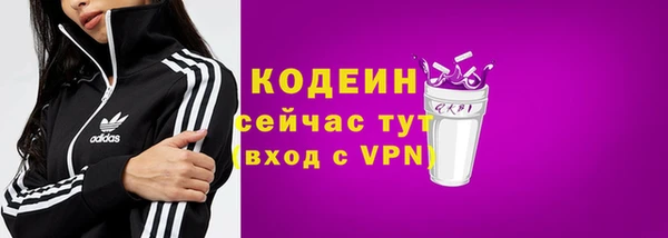 ПСИЛОЦИБИНОВЫЕ ГРИБЫ Верея